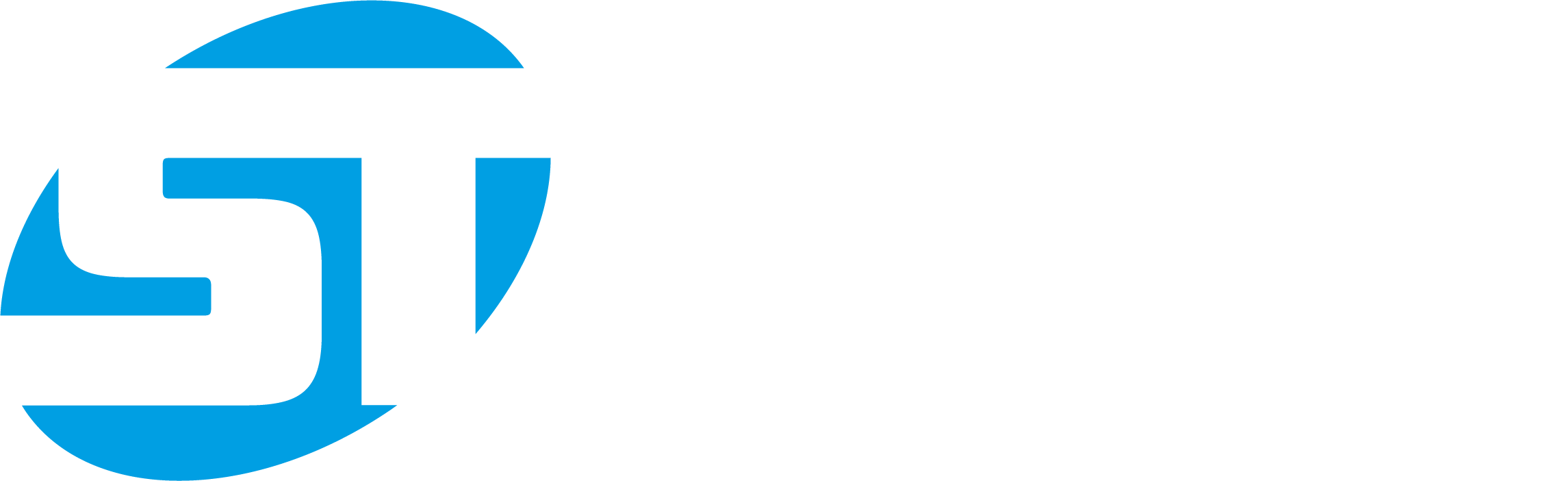 Södra Takservice